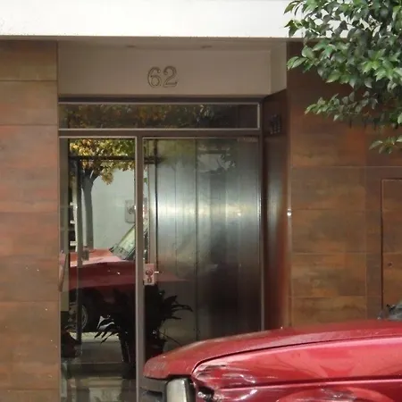 Prime Loft Pirineos Apartment Sabinanigo Exterior photo