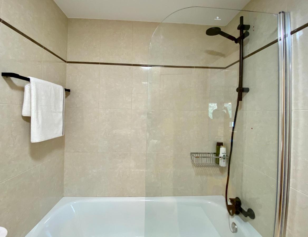 Prime Loft Pirineos *