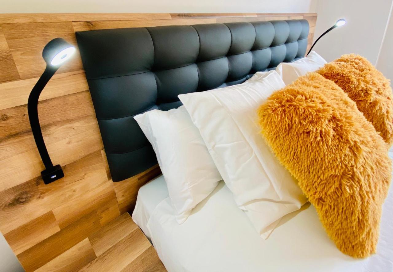 Apartment Prime Loft Pirineos Sabinanigo