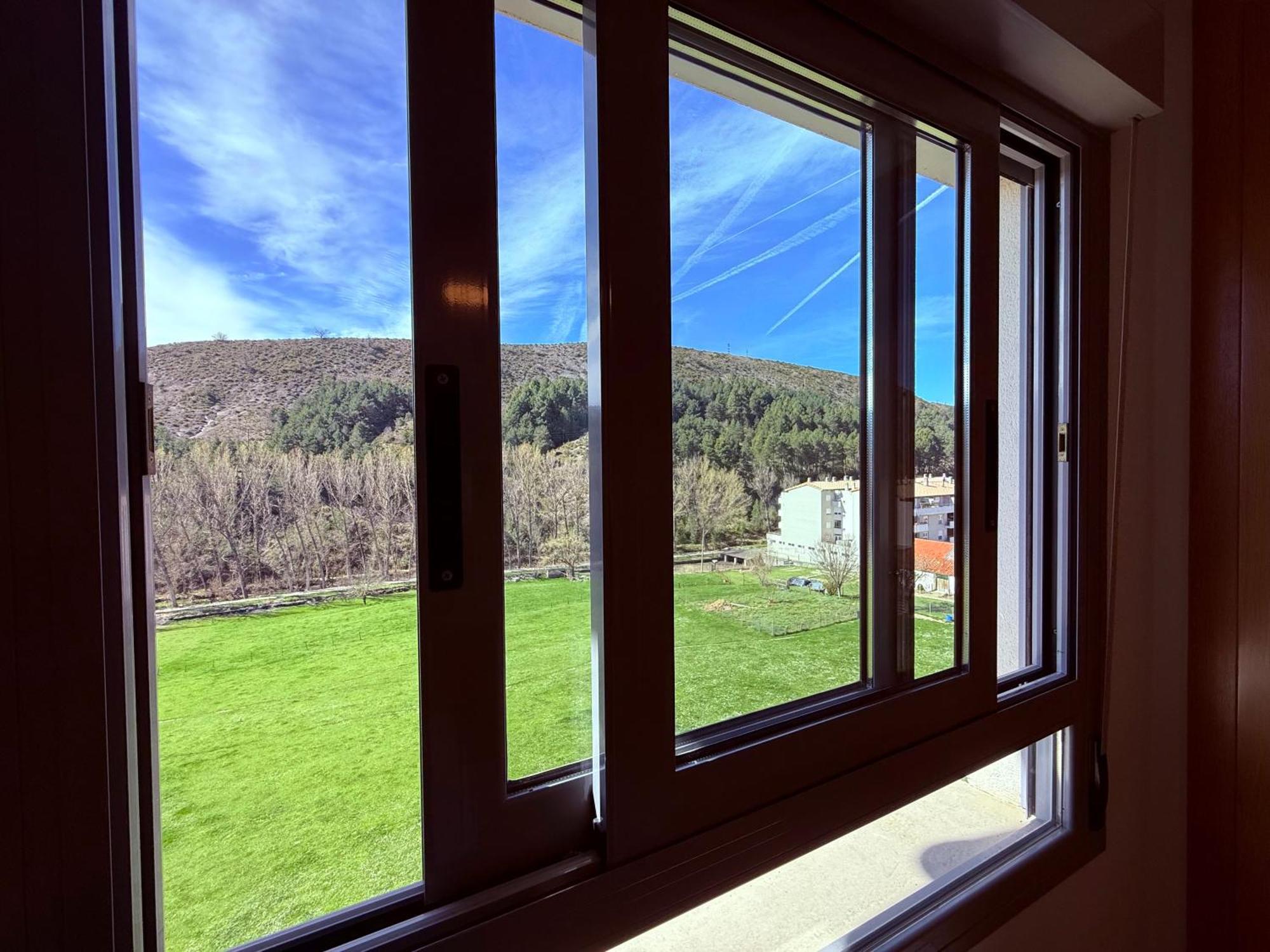 Prime Loft Pirineos * Sabinanigo