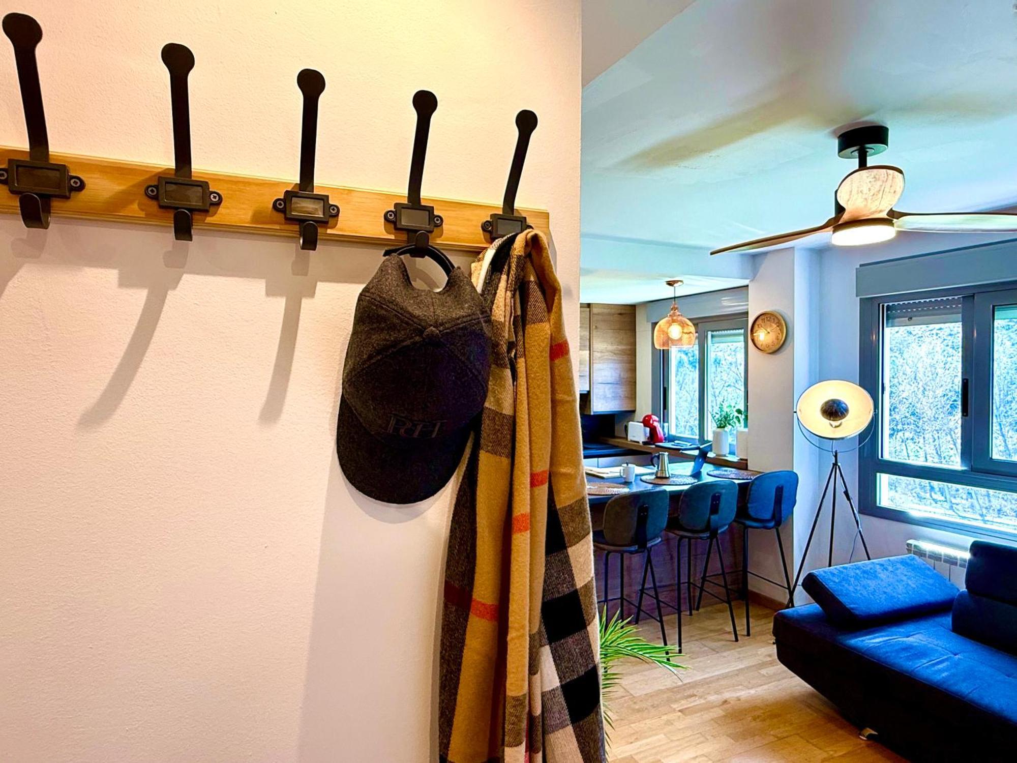 Prime Loft Pirineos