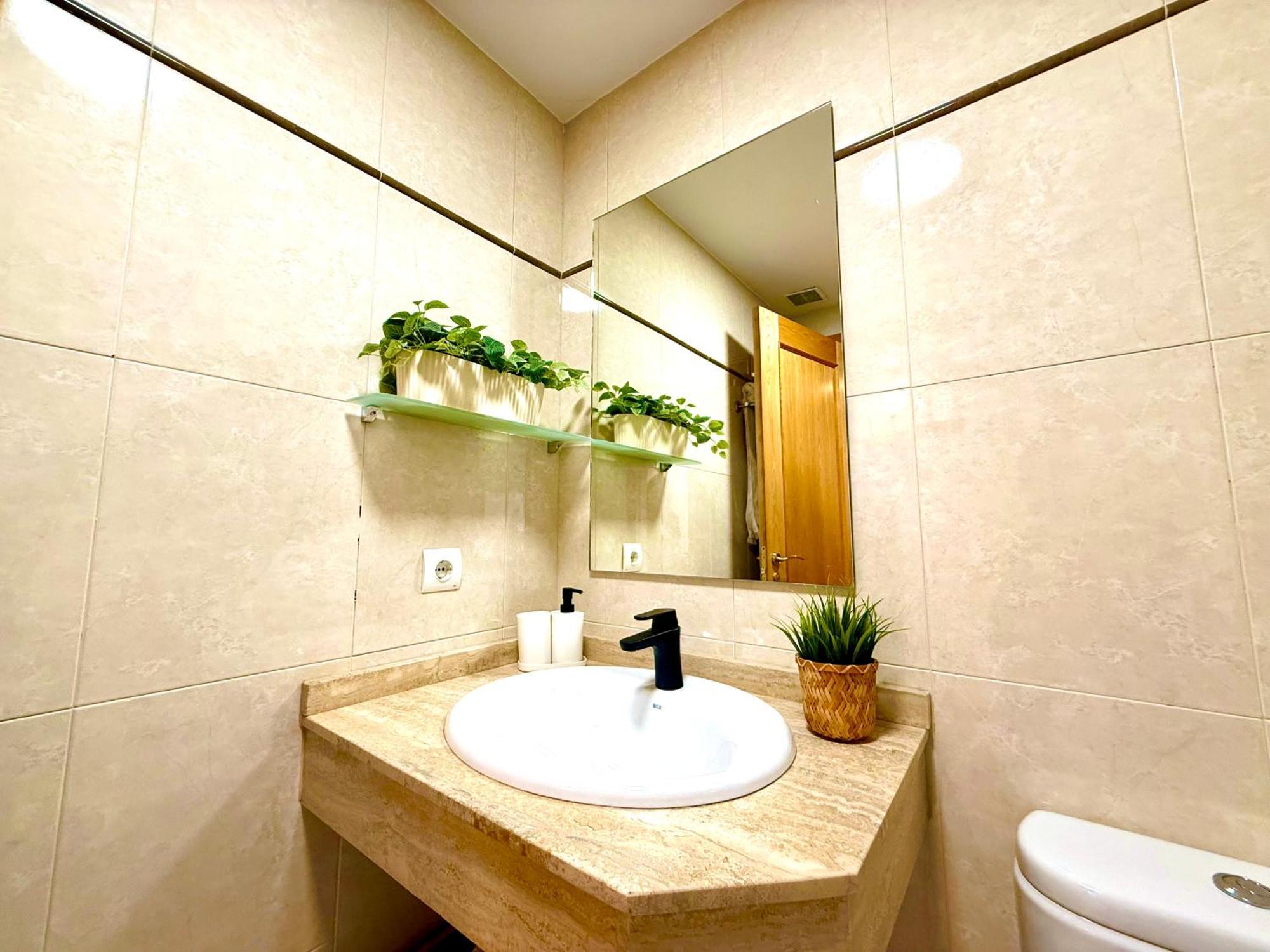 Prime Loft Pirineos *